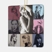 スウィフトオーナメント セラミックオーナメント (左)