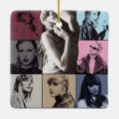 スウィフトオーナメント セラミックオーナメント (裏面)