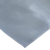 スウィフトカレント峠トレイル – 氷河の国立公園 テーブルクロス (アングル)