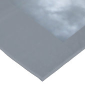 スウィフトカレント峠 – グレイシア国立公園 テーブルクロス (アングル)