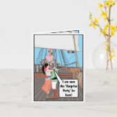 スウィンガー！ カード (黄色い花)