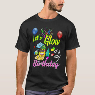 スウィングおもしろいパイナップルスインガー誕生日ハワイS Tシャツ