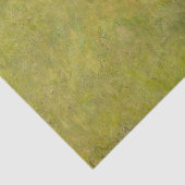 スウィングで微笑む少女(ヴィンテージ幼少期) 薄葉紙 (詳細)