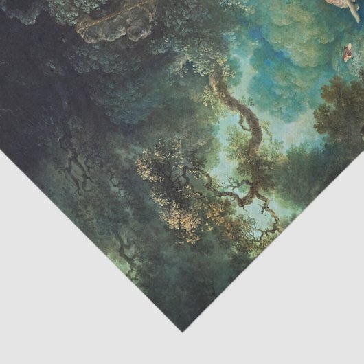 スウィングと幸福なブランディングの事故 薄葉紙 (詳細)