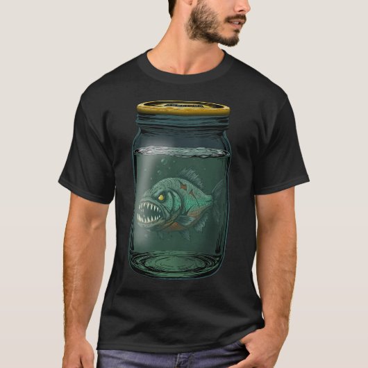 スウィータム Tシャツ (正面)