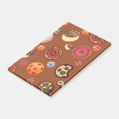 スウィーツ3 ポストイット (アングル)