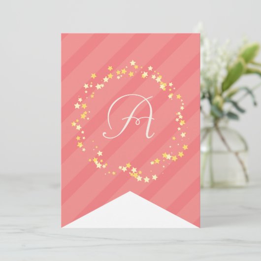 スウィートお洒落フェアリープリンセスガールバースデーパーティー (スタンド正面)