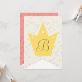 スウィートお洒落フェアリープリンセスガールバースデーパーティー