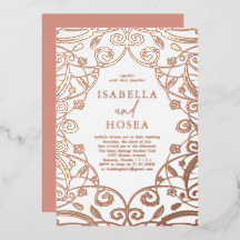 スウィートかわいらしバラ金ゴールドフローラレース結婚ズ