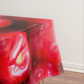 スウィートさくらんぼ テーブルクロス (インサイチュ)