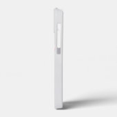 スウィートさくらんぼ Case-Mate iPhoneケース (裏面 / 左)