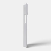 スウィートさくらんぼ Case-Mate iPhoneケース (裏面 / 右)