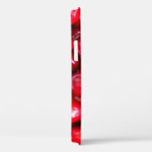 スウィートさくらんぼ Case-Mate iPhoneケース (裏面 / 右)