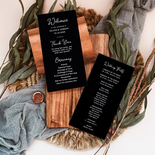 スウィートとブお洒落ラック | 結婚s プログラム