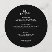 スウィートとブお洒落ラック | 結婚s メニュー (正面)