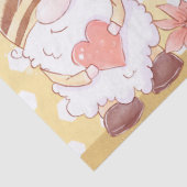 スウィートアスカンビー格言 薄葉紙 (詳細)