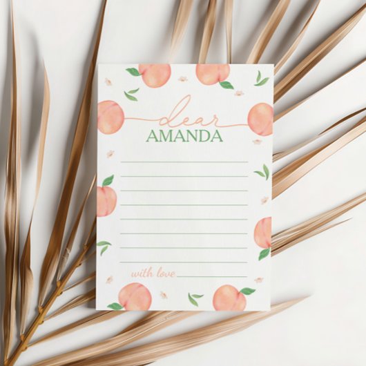 スウィートアスピーチ誕生日タイムカプセルカード サンキューカード