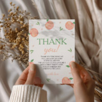 スウィートアスピーチ誕生日