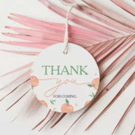 スウィートアスピーチ誕生日 フェイバータグ