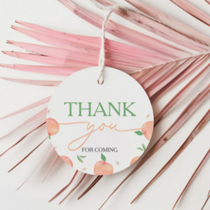 スウィートアスピーチ誕生日 フェイバータグ