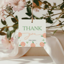 スウィートアスピーチ誕生日