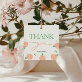 スウィートアスピーチ誕生日 フェイバータグ