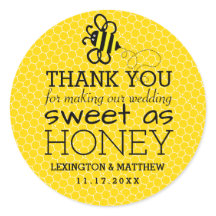 スウィートアズハニー結婚式の引き出物