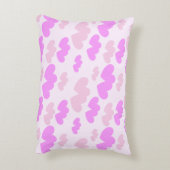 スウィートアーツ名 アクセントクッション (裏面(縦))