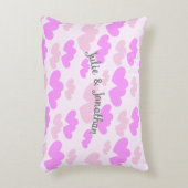 スウィートアーツ名 アクセントクッション (正面(垂直))