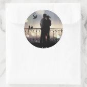 スウィートアーツ ラウンドシール (バッグ)