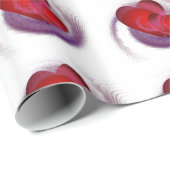 スウィートアーツ ラッピングペーパー (ロールコーナー)