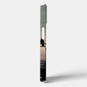 スウィートアーツ Case-Mate iPhoneケース (裏面 / 右)