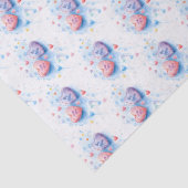 スウィートアートお祝いミニ 薄葉紙 (詳細)