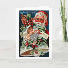 スウィートアート日 シーズンカード