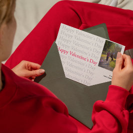 スウィートアート気持ちカード シーズンカード