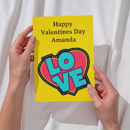 スウィートアート気持ちカード シーズンカード