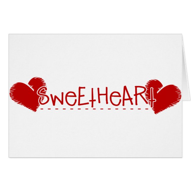 スウィートアー (正面横)