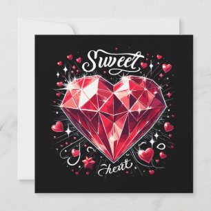 スウィートアー