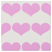 スウィートアー ファブリック (クローズアップ)