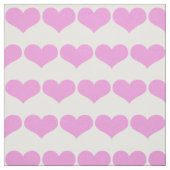 スウィートアー ファブリック (見本)