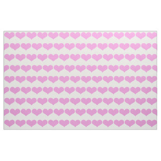 スウィートアー ファブリック