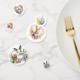 スウィートイースター コンフェッティ