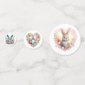 スウィートイースター コンフェッティ (正面)