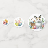 スウィートイースター コンフェッティ (裏面)