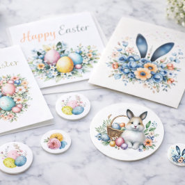 スウィートイースター コンフェッティ