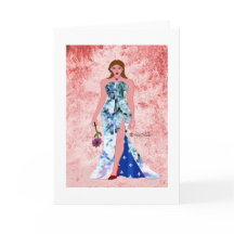 スウィートウォークリーマリークリエイティブデザイン