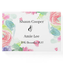 スウィートウォーター色ボホ結婚ズ