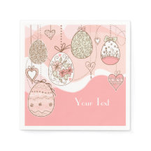 スウィートエレガンスイースターエッグ