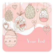 スウィートエレガンスイースター