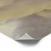 スウィートエンジェルズイン天国 ポスター (角)